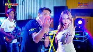 Download lagu HAPPY LOSS - RAISO DADI SIJI - KIKY MARGARETHA Ft ZEN TEMPLE - BROTHER HOOD JRG X MGN - WARKOT KUDUS mp3 Download lagu HAPPY LOSS - RAISO DADI SIJI - KIKY MARGARETHA Ft ZEN TEMPLE - BROTHER HOOD JRG X MGN - WARKOT KUDUS mp3