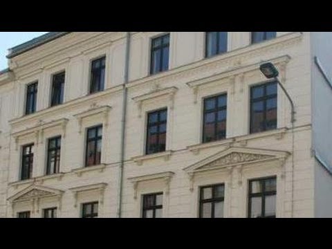 1-Zimmer APPARTEMENT IN DER INNENSTADT **** Seeburgstraße 24