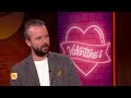Valentijnsdag: commerciële onzin of pure romantiek? - RTL BOULEVARD