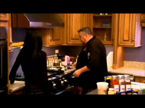 download lagu mp3 mp4 Baked Mahi Mahi Panko, download lagu Baked Mahi Mahi Panko gratis, unduh video klip Baked Mahi Mahi Panko