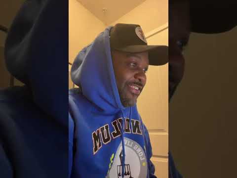 Jae Millz disses Jakkboi Maine REACTION! 