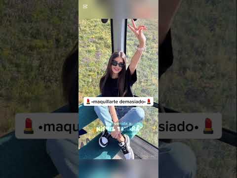 💗cosas que dañan tu hermosa piel💗#parati #apoyoporfa