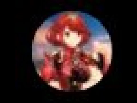 (XENOBLADE 3 SPOILERS)Smug