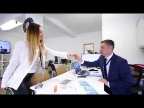 New Concept Living - We are here to help