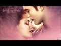 Breaking Dawn Soundtrack - Turning Page ...