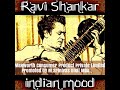 Ravi Shankar ~ Raga Ramkali  ~ morning raga