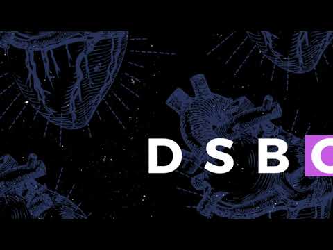 Mokushi Live @ SFQ NYE