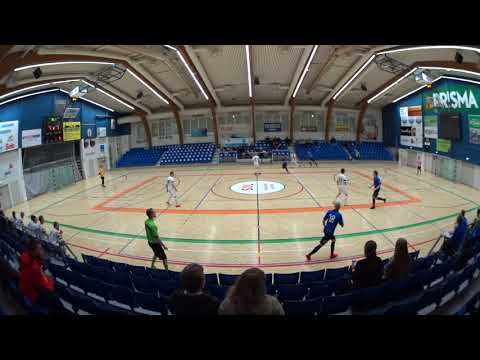 28.01.2018 FC OPA - MBKU 2pa