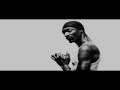Snoop Dogg - Gold Rush (HQ)