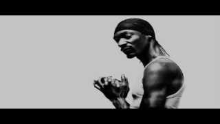 Snoop Dogg - Gold Rush (HQ)