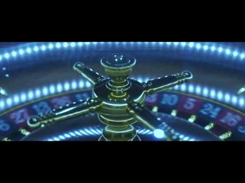 DAWE WHITE - SNÍVAM (prod.Oskar Kmeťo)//OFFICIAL VIDEO//