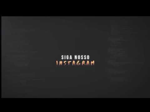 MC REINO FEAT.MC DANNY -ESTRESSE