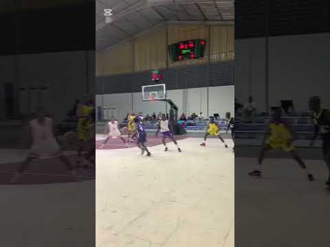 Vidéo 1