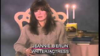 IN THE SPIRIT Promo video