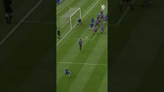 Download lagu DI MATTEO scores the 2000 FA Cup Final WINNER at Wembley! 🏟️ #facup #chelseafc #football mp3 Download lagu DI MATTEO scores the 2000 FA Cup Final WINNER at Wembley! 🏟️ #facup #chelseafc #football mp3
