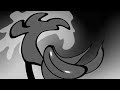 Asdfmovie11 Ytp
