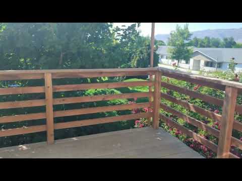 Red Door - Video 2 of 2