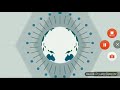 Facebook Logo Animation In G Major 4 And CoNfUsIoN