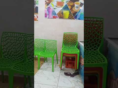 Tea Time | chai #shorts #ytshorts
