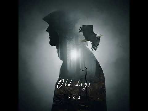 Mos , Aram - Havata / Official Music Audio 2012