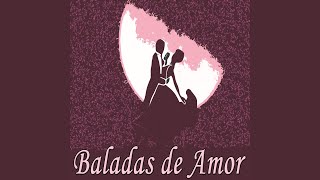 Download lagu Please Release Me mp3 Download lagu Please Release Me mp3