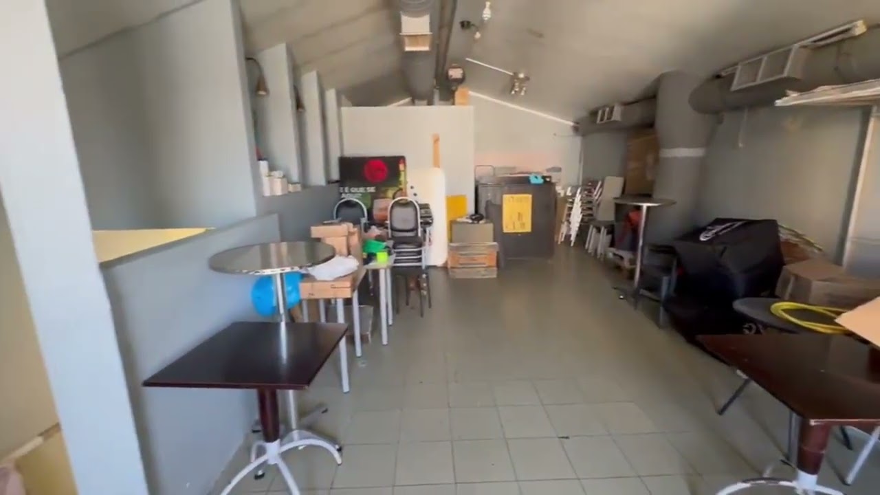 Vídeo do imóvel