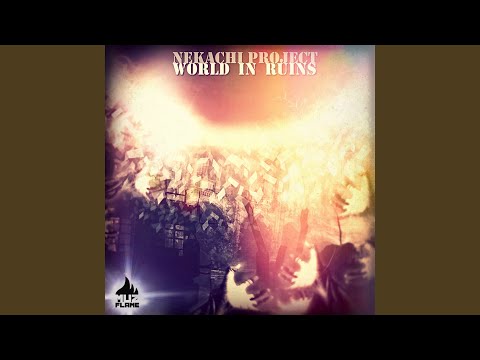 World In Ruins (Original Mix)