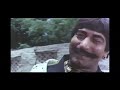 Pakistani Movie Maula Jatt Part 5