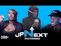 Twyce Went Crazy On The Numbers Challenge Chill Rap Beat