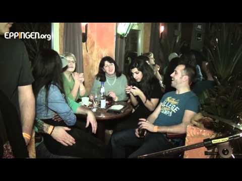 2014 02 01 10  Eppinger s oliver Kneipennacht HD III