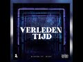 Blacka feat. Nass - Verleden tijd Blacka feat. Nass - Verleden tijd