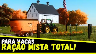 Eu vou fazer aquela edição no seu video bem detalhada