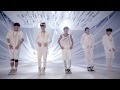 Download Lagu BTS 방탄소년단 'N.O' MV Mp3 Free