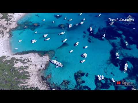 Deep House Travel Emotions [Vol 4] Best Hits Top 2021