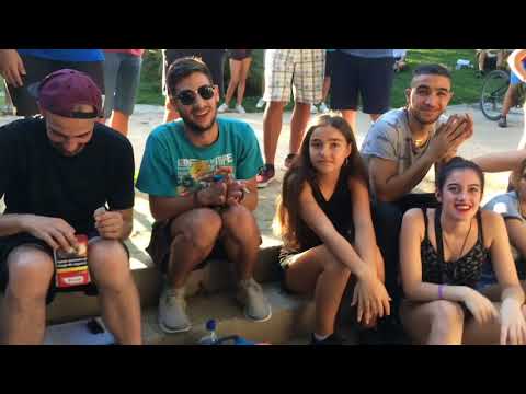 MITO VS LENNO 16AVOS PREVIA BDM