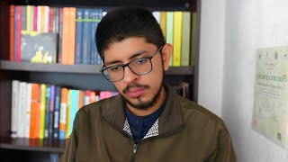 Watch this if you're tired of FAILING and NOT ACHIEVING your goals