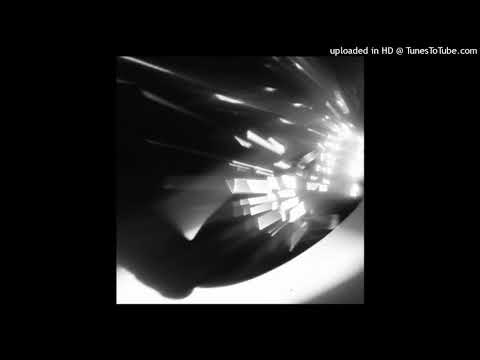 (Free) 4am x Dark Hyperpop x Experimental type beat "lulu" [prod. glows1de x wydsonni]