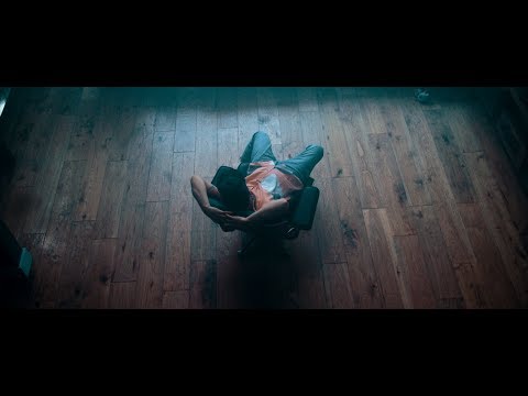 Mike Edel - Finish Line (Official Video)