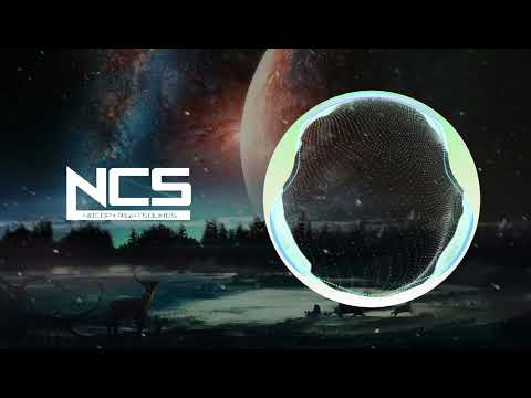 DJ Forge - To The Last Star