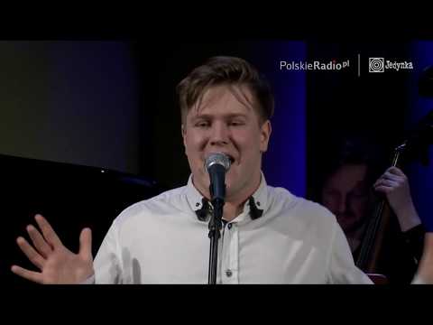 Wielkanoc w mieście Lwów - wyk. Filip Karaś | 28. Studio Piosenki reż. Janusz Gast