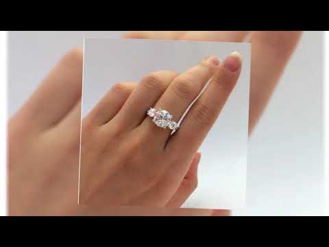 Best diamond rings for womens