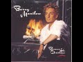 Barry%20Manilow%20-%20The%20Christmas%20Song