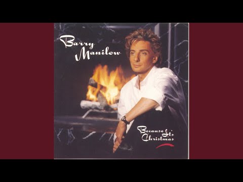 Video thumbnail for The Christmas Song
