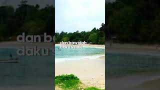 Download lagu Cinta | Vina Panduwinata#lirik mp3