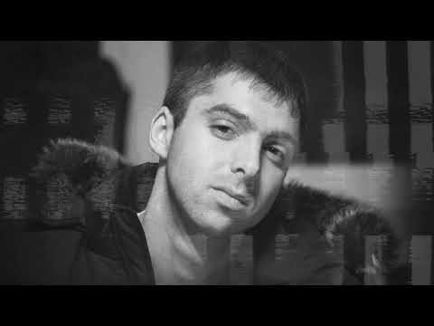 Slavik Pogosov - Как забыть тебя