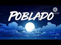 J Balvin Karol G Nicky Jam Poblado Remix Letra Ft Crissin Totoy El Frio Natan Shander