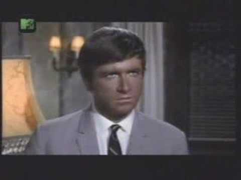 Tela Class- Uma obra do barulho