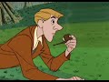 101 Dalmatians The Pongo S Plan Dutch HD