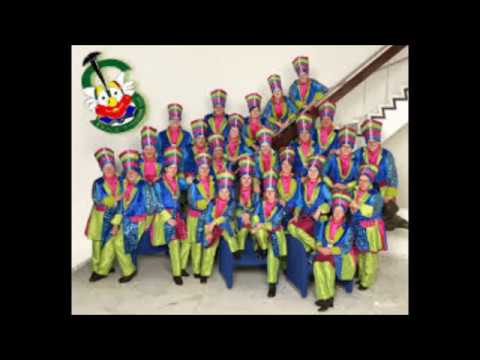 De Sjtéchneëlsjer - C'est la vie