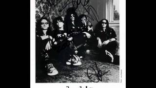 Been there lately - Slash&#39;s Snakepit